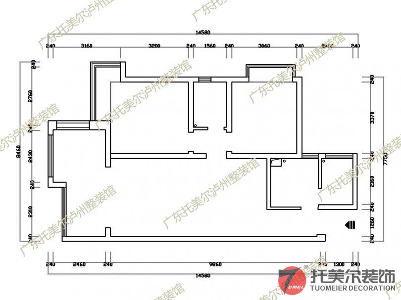 領(lǐng)袖濱江.jpg