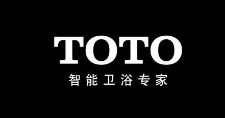 TOTO衛(wèi)浴